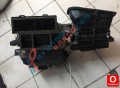 Oto Çıkma Parça / Hyundai / Accent / Kalorifer / Kalorifer Rezistansı / Sıfır Parça 