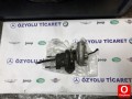 Oto Çıkma Parça / Bmw / 3 Serisi / Motor / Turbo / Çıkma Parça 