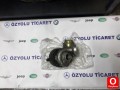 Oto Çıkma Parça / Bmw / 3 Serisi / Motor / Turbo / Çıkma Parça 