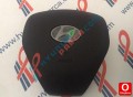 Oto Çıkma Parça / Hyundai / ix35 / Direksiyon / Direksiyon Airbag / Sıfır Parça 