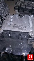 Oto Çıkma Parça / Peugeot / 2008 / Beyin / Motor Beyni / Çıkma Parça 