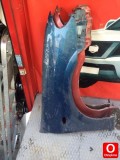 Oto Çıkma Parça / Nissan / Almera / Kaporta & Karoser / Sağ Ön Çamurluk / Çıkma Parça 