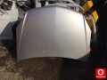 Oto Çıkma Parça / Opel / Astra / Kaporta & Karoser / Kaput / Çıkma Parça 
