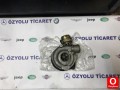 Oto Çıkma Parça / Bmw / X5 / Motor / Turbo / Çıkma Parça 