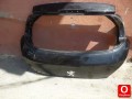 Oto Çıkma Parça / Peugeot / 308 / Kaporta & Karoser / Bagaj Kapağı / Çıkma Parça 
