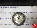 Oto Çıkma Parça / Mercedes / ML / Motor / Volant / Çıkma Parça 