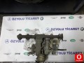 Oto Çıkma Parça / Bmw / X5 / Motor / Turbo / Çıkma Parça 