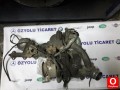 Oto Çıkma Parça / Bmw / X6 / Motor / Turbo / Çıkma Parça 