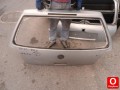 Oto Çıkma Parça / Volkswagen / Polo / Kaporta & Karoser / Bagaj Kapağı / Çıkma Parça 