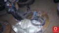 Oto Çıkma Parça / Peugeot / 207 / Alt Takım / Taşıyıcı / Çıkma Parça 
