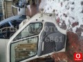 Oto Çıkma Parça / Peugeot / Boxer / Kaporta & Karoser / Sağ Ön Kapı / Çıkma Parça 