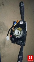 Oto Çıkma Parça / Peugeot / 508 / Elektrik / Sinyal Kolu / Çıkma Parça 