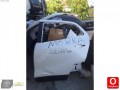 Oto Çıkma Parça / Opel / Mokka / Kaporta & Karoser / Sol Arka Kapı / Çıkma Parça 