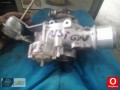Oto Çıkma Parça / Opel / Insignia / Motor / Turbo / Çıkma Parça 