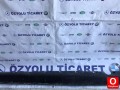 Oto Çıkma Parça / Mercedes / A Serisi / Kaporta & Karoser / Marşpiyel Sacı / Çıkma Parça 