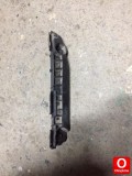 Oto Çıkma Parça / Toyota / Yaris / Tampon / Ön Tampon / Çıkma Parça 