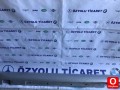 Oto Çıkma Parça / Mercedes / CLK / Kaporta & Karoser / Marşpiyel Sacı / Çıkma Parça 