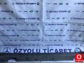Oto Çıkma Parça / Mercedes / B Serisi / Kaporta & Karoser / Marşpiyel Sacı / Çıkma Parça 