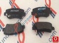 Oto Çıkma Parça / Hyundai / Accent / Fren / Fren Disk Ayna / Sıfır Parça 
