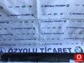 Oto Çıkma Parça / Mercedes / C Serisi / Kaporta & Karoser / Marşpiyel Sacı / Çıkma Parça 