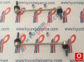 Oto Çıkma Parça / Hyundai / Accent / Jant & Lastik / Jant & Lastik Takımı / Sıfır Parça 