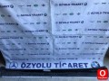 Oto Çıkma Parça / Mercedes / B Serisi / Kaporta & Karoser / Marşpiyel Sacı / Çıkma Parça 