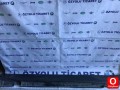 Oto Çıkma Parça / Bmw / 5 Serisi / Kaporta & Karoser / Marşpiyel Sacı / Çıkma Parça 