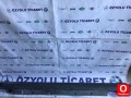 Oto Çıkma Parça / Mercedes / C Serisi / Kaporta & Karoser / Marşpiyel Sacı / Çıkma Parça 