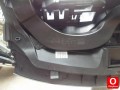 Oto Çıkma Parça / Opel / Astra / Kaporta & Karoser / Ön Panel / Çıkma Parça 