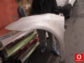 Oto Çıkma Parça / Citroen / C4 / Kaporta & Karoser / Sol Ön Çamurluk / Çıkma Parça 