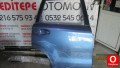 Oto Çıkma Parça / Subaru / Forester / Kaporta & Karoser / Sağ Arka Kapı / Çıkma Parça 