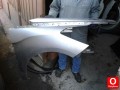Oto Çıkma Parça / Citroen / DS5 / Kaporta & Karoser / Sol Ön Çamurluk / Çıkma Parça 