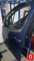 Oto Çıkma Parça / Peugeot / Partner / Kaporta & Karoser / Sol Ön Kapı / Çıkma Parça 