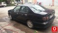 Oto Çıkma Parça / Nissan / Primera / Kaporta & Karoser / Kapı Çıtası / Çıkma Parça 