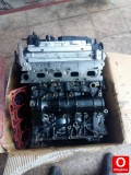 Oto Çıkma Parça / Audi / A5 / Motor / Motor (komple) / Çıkma Parça 