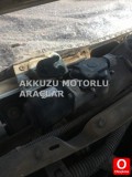 Oto Çıkma Parça / Mitsubishi / L200 / Cam / Cam Motoru / Çıkma Parça 