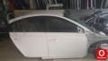 Oto Çıkma Parça / Chevrolet / Cruze / Kaporta & Karoser / Sağ Ön Kapı / Çıkma Parça 
