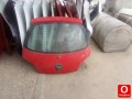 Oto Çıkma Parça / Ford / Ka / Kaporta & Karoser / Bagaj Kapağı / Çıkma Parça 