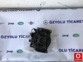 Oto Çıkma Parça / Mercedes / E Serisi / Elektrik / Şarj Dinamosu / Çıkma Parça 