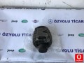 Oto Çıkma Parça / Mercedes / E Serisi / Elektrik / Şarj Dinamosu / Çıkma Parça 