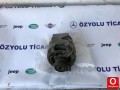 Oto Çıkma Parça / Mercedes / Sprinter / Elektrik / Şarj Dinamosu / Çıkma Parça 