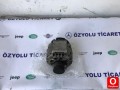 Oto Çıkma Parça / Mercedes / E Serisi / Elektrik / Şarj Dinamosu / Çıkma Parça 