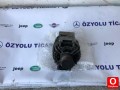 Oto Çıkma Parça / Mercedes / Sprinter / Elektrik / Şarj Dinamosu / Çıkma Parça 