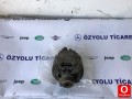 Oto Çıkma Parça / Mercedes / Vito / Elektrik / Şarj Dinamosu / Çıkma Parça 