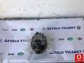 Oto Çıkma Parça / Mercedes / E Serisi / Elektrik / Şarj Dinamosu / Çıkma Parça 