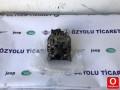 Oto Çıkma Parça / Mercedes / B Serisi / Elektrik / Şarj Dinamosu / Çıkma Parça 
