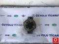 Oto Çıkma Parça / Bmw / 1 Serisi / Elektrik / Şarj Dinamosu / Çıkma Parça 