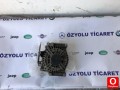 Oto Çıkma Parça / Mercedes / E Serisi / Elektrik / Şarj Dinamosu / Çıkma Parça 