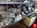 Oto Çıkma Parça / Toyota / RAV4 / Far & Stop / Sol Ön Far / Çıkma Parça 