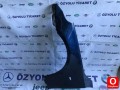 Oto Çıkma Parça / Bmw / 5 Serisi / Kaporta & Karoser / Sol Ön Çamurluk / Çıkma Parça 